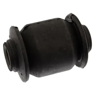 Сайлентблок переднего рычага FEBI BILSTEIN 42247