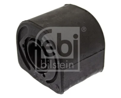 Сайлентблок переднего рычага FEBI BILSTEIN 42251