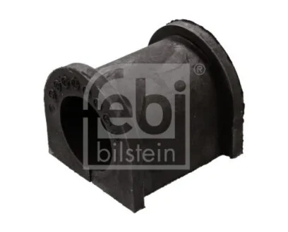 Втулка стабілізатора FEBI BILSTEIN 42261