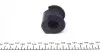 Втулка стабилизатора (переднего) Opel Agila B/Suzuki Swift III 05-15 (d=20mm) FEBI BILSTEIN 42262 (фото 4)