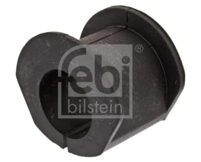 Втулка стабілізатора FEBI BILSTEIN 42263