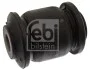Сайлентблок переднього важеля FEBI BILSTEIN 42268 (фото 1)