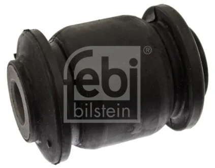 Сайлентблок FEBI BILSTEIN 42268