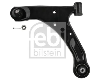 Важіль підвіски передній FEBI BILSTEIN 42291
