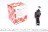 Наконечник тяги рулевой Suzuki Grand Vitara II 05- FEBI BILSTEIN 42309 (фото 1)