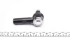 Наконечник тяги рулевой Suzuki Grand Vitara II 05- FEBI BILSTEIN 42309 (фото 2)