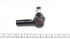 Наконечник тяги рулевой Suzuki Grand Vitara II 05- FEBI BILSTEIN 42309 (фото 3)