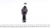 Наконечник тяги рулевой Suzuki Grand Vitara II 05- FEBI BILSTEIN 42309 (фото 4)