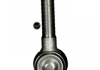 SUZUKI наконечник рульової тяги лів. Jimny 1,3-1,5 98- FEBI BILSTEIN 42313 (фото 3)