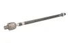 Рулевая тяга FEBI BILSTEIN 42316 (фото 1)