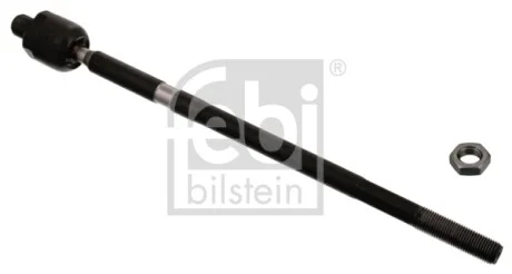 Рулевая тяга (без наконечника) FEBI BILSTEIN 42317