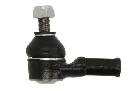 Рульовий наконечник FEBI BILSTEIN 42318