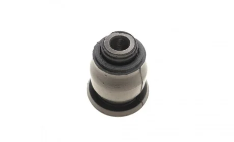 Сайлентблок рычага (переднего/снизу/спереди) Mazda 626 92-02 FEBI BILSTEIN 42327