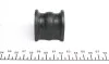 Втулка стабилизатора (заднего) Mazda 6 1.8-2.3 02-08 (d=18mm) FEBI BILSTEIN 42334 (фото 3)