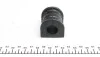 Втулка стабилизатора (заднего) Mazda 6 1.8-2.3 02-08 (d=18mm) FEBI BILSTEIN 42334 (фото 4)
