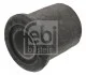 Втулка ресори (передньої) Ford Ranger/Mazda B-Serie 99-06 FEBI BILSTEIN 42335 (фото 1)