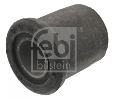 Втулка рессоры (передней) Ford Ranger/Mazda B-Serie 99-06 FEBI BILSTEIN 42335
