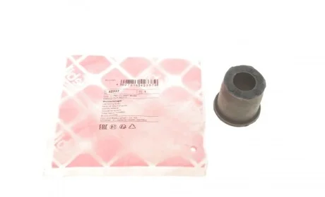 Втулка рессоры (задней) Ford Ranger/Mazda B-Serie 99-13 FEBI BILSTEIN 42337