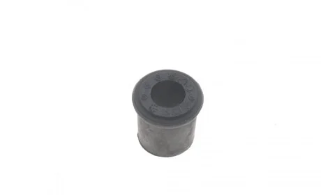 Сайлентблок рессоры (задней) Mazda B-Serie 85-06 FEBI BILSTEIN 42339