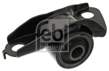 Сайлентблок переднього важеля FEBI BILSTEIN 42343