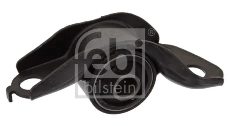 Сайлентблок переднього важеля FEBI BILSTEIN 42344