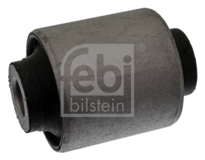 Сайлентблок переднього важеля FEBI BILSTEIN 42345