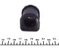 Втулка стабилизатора (переднего) Mazda 323 1.5/1.8 16V 94-98 (d=23mm) FEBI BILSTEIN 42348 (фото 2)