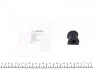 Втулка стабілізатора (заднього) Mazda 323/626/Premacy 1.3-2.0 97-05 (d=17mm) FEBI BILSTEIN 42353 (фото 1)