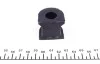 Втулка стабілізатора (заднього) Mazda 323/626/Premacy 1.3-2.0 97-05 (d=17mm) FEBI BILSTEIN 42353 (фото 2)