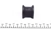 Втулка стабілізатора (заднього) Mazda 323/626/Premacy 1.3-2.0 97-05 (d=17mm) FEBI BILSTEIN 42353 (фото 3)