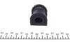 Втулка стабілізатора (заднього) Mazda 323/626/Premacy 1.3-2.0 97-05 (d=17mm) FEBI BILSTEIN 42353 (фото 4)
