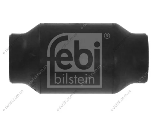 Сайлентблок рычага (переднего) Ford Ranger/Mazda B-Serie 99-15 FEBI BILSTEIN 42355 (фото 1)