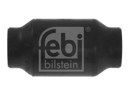 Сайлентблок рычага (переднего) Ford Ranger/Mazda B-Serie 99-15 FEBI BILSTEIN 42355