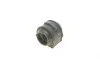 Втулка стабилизатора (заднего) Mazda 3/5 1.3-2.0 16V 03 (d=16mm) FEBI BILSTEIN 42363 (фото 2)