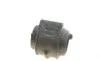 Втулка стабилизатора (заднего) Mazda 3/5 1.3-2.0 16V 03 (d=16mm) FEBI BILSTEIN 42363 (фото 3)