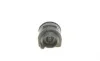 Втулка стабилизатора (заднего) Mazda 3/5 1.3-2.0 16V 03 (d=16mm) FEBI BILSTEIN 42363 (фото 5)