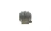 Втулка стабилизатора (заднего) Mazda 3/5 1.3-2.0 16V 03 (d=16mm) FEBI BILSTEIN 42363 (фото 6)