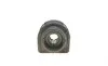 Втулка стабилизатора (заднего) Mazda 3/5 1.3-2.0 16V 03 (d=16mm) FEBI BILSTEIN 42363 (фото 7)
