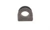 Втулка стабилизатора (переднего) Ford Ranger/Mazda B-serie/BT-50 2.2-3.0D 85-15 FEBI BILSTEIN 42364 (фото 1)