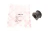 Втулка стабилизатора (переднего) Ford Ranger/Mazda B-serie/BT-50 2.2-3.0D 85-15 FEBI BILSTEIN 42364 (фото 2)