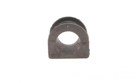 Втулка стабилизатора (переднего) Ford Ranger/Mazda B-serie/BT-50 2.2-3.0D 85-15 FEBI BILSTEIN 42364