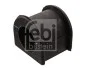 Втулка стабилизатора (переднего) Ford Ranger 06-12 (d=27mm) FEBI BILSTEIN 42365 (фото 1)