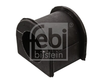 Подушка стабілізатора FEBI BILSTEIN 42365