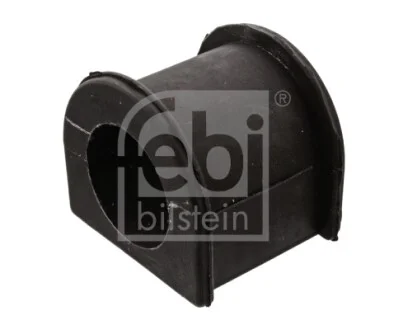 Втулка стабілізатора (переднього) Ford Ranger 06-12 (d=27mm) FEBI BILSTEIN 42365
