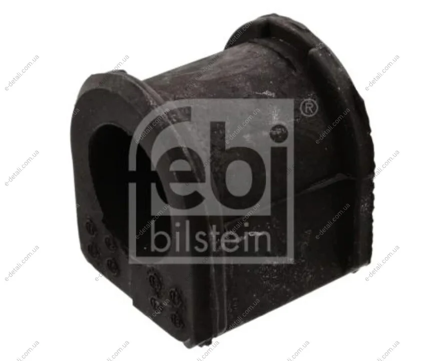 Подушка стабилизатора FEBI BILSTEIN 42368 (фото 1)