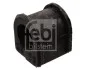 Подушка стабилизатора FEBI BILSTEIN 42368 (фото 1)