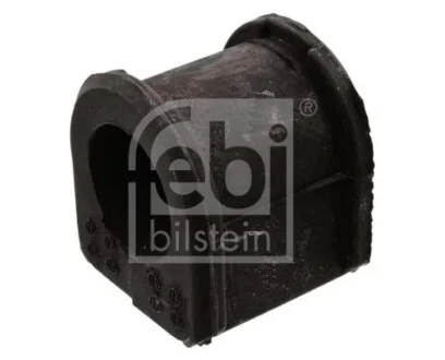 Подушка стабилизатора FEBI BILSTEIN 42368