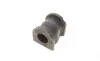 Втулка стабилизатора (заднего) Mazda 6 07-13 (d=18mm) FEBI BILSTEIN 42369 (фото 4)