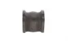 Втулка стабилизатора (заднего) Mazda 6 07-13 (d=18mm) FEBI BILSTEIN 42369 (фото 5)