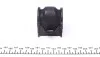 Втулка стабілізатора (переднього) Mazda 6 1.8-2.5 07-13 (d=23mm) FEBI BILSTEIN 42370 (фото 3)